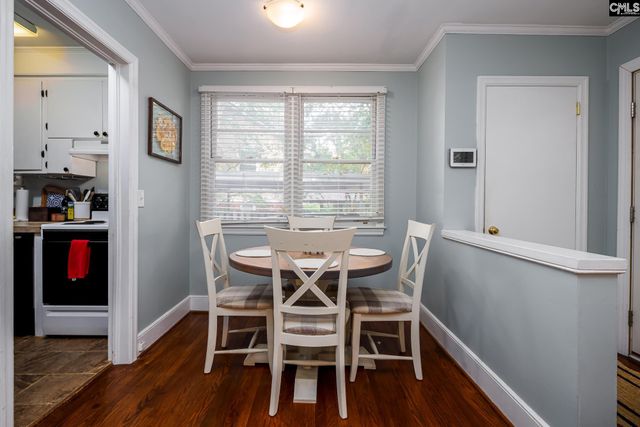 3963 Live Oak Street, Columbia, SC 29205