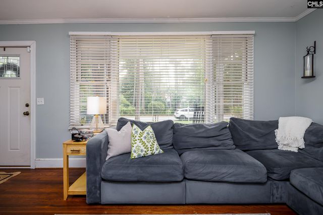 3963 Live Oak Street, Columbia, SC 29205