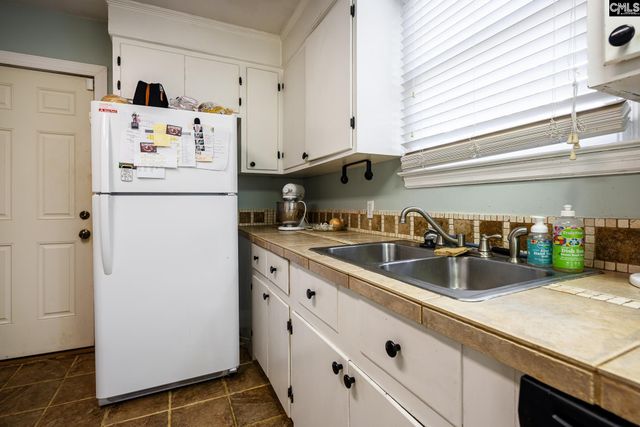 3963 Live Oak Street, Columbia, SC 29205