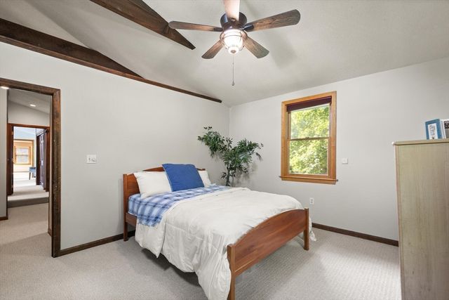 364 Chestnut St, Wilmington, MA 01887