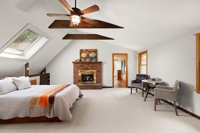 364 Chestnut St, Wilmington, MA 01887