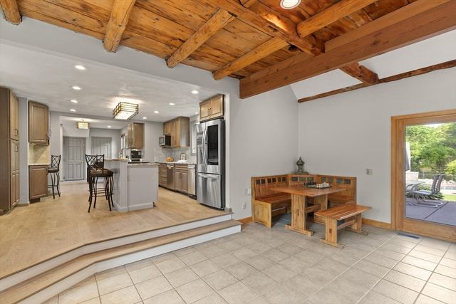 364 Chestnut St, Wilmington, MA 01887