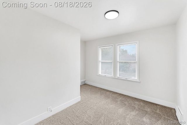 130 Gallup Street, Mt. Clemens, MI 48043