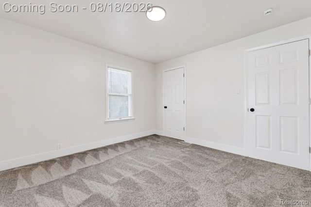 130 Gallup Street, Mt. Clemens, MI 48043
