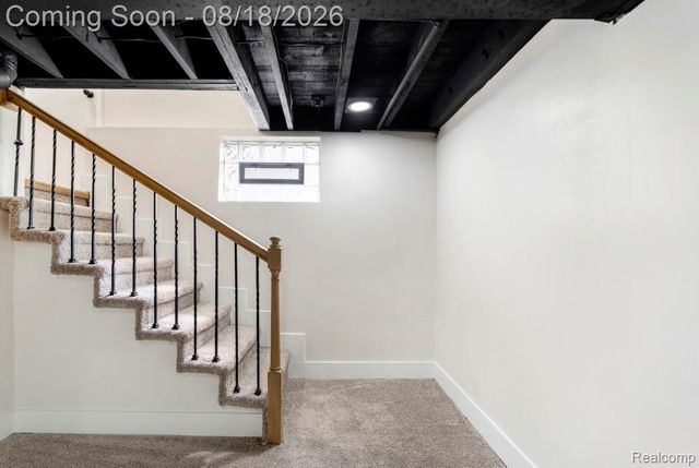130 Gallup Street, Mt. Clemens, MI 48043