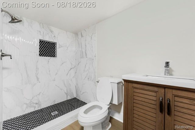 130 Gallup Street, Mt. Clemens, MI 48043