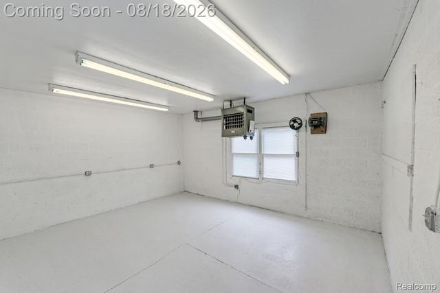 130 Gallup Street, Mt. Clemens, MI 48043
