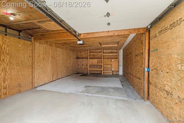 130 Gallup Street, Mt. Clemens, MI 48043