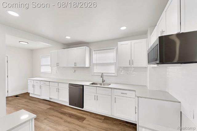 130 Gallup Street, Mt. Clemens, MI 48043