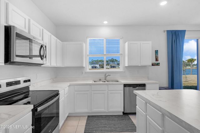 198 SANTOS Lane, St. Augustine, FL 32086