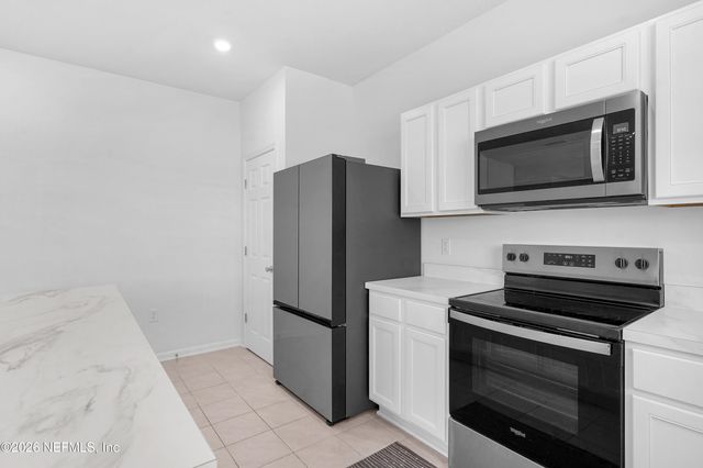 198 SANTOS Lane, St. Augustine, FL 32086