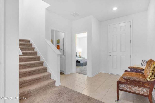 198 SANTOS Lane, St. Augustine, FL 32086