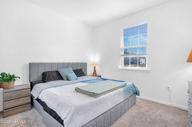 198 SANTOS Lane, St. Augustine, FL 32086