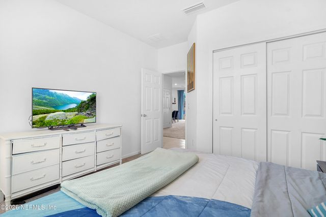 198 SANTOS Lane, St. Augustine, FL 32086