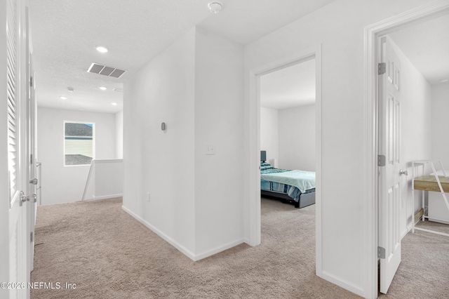 198 SANTOS Lane, St. Augustine, FL 32086