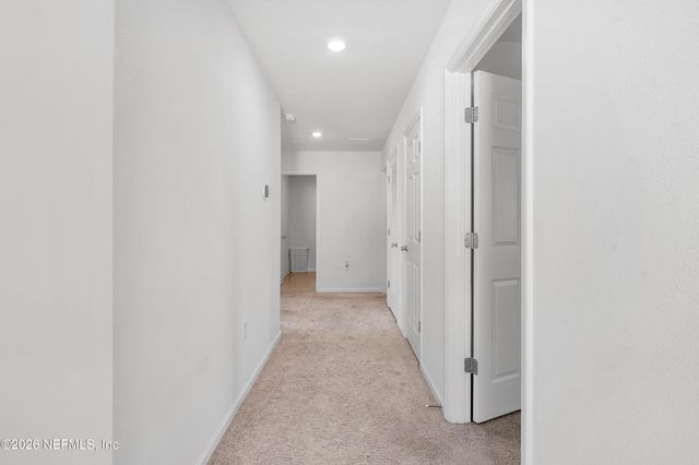 198 SANTOS Lane, St. Augustine, FL 32086