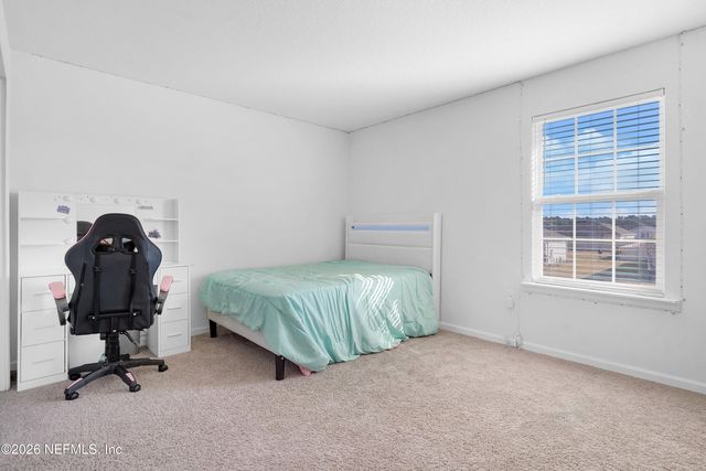 198 SANTOS Lane, St. Augustine, FL 32086