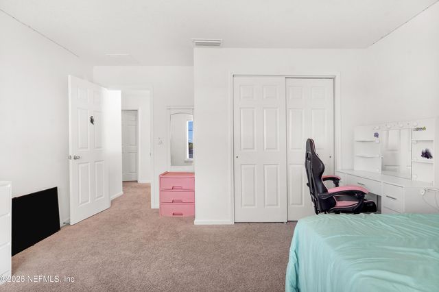 198 SANTOS Lane, St. Augustine, FL 32086