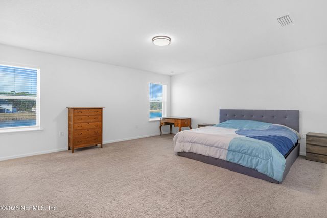 198 SANTOS Lane, St. Augustine, FL 32086