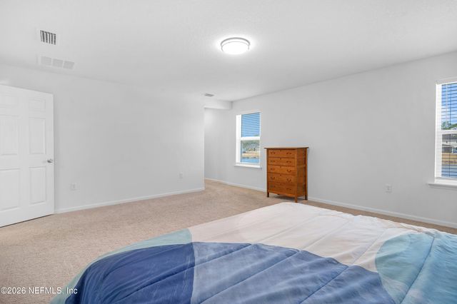 198 SANTOS Lane, St. Augustine, FL 32086