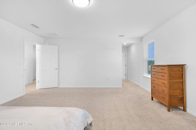 198 SANTOS Lane, St. Augustine, FL 32086