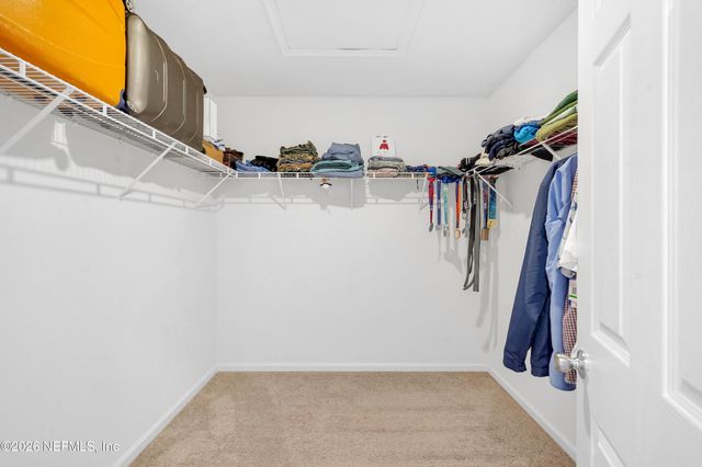 198 SANTOS Lane, St. Augustine, FL 32086