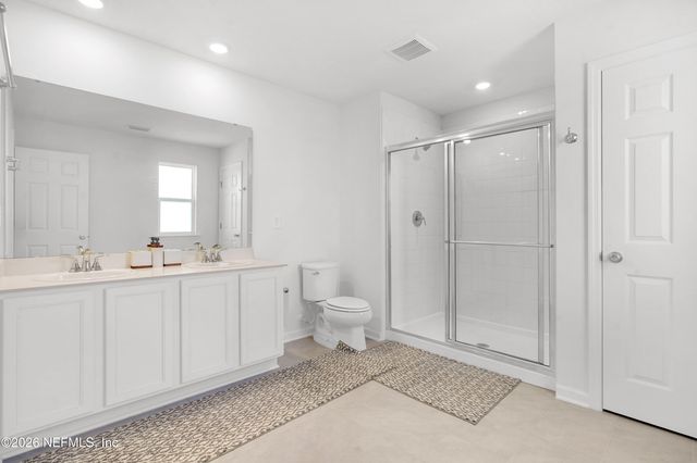 198 SANTOS Lane, St. Augustine, FL 32086