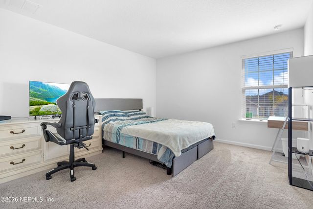 198 SANTOS Lane, St. Augustine, FL 32086