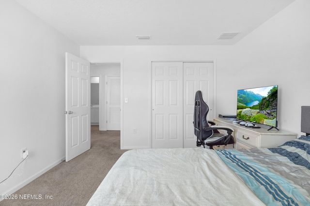 198 SANTOS Lane, St. Augustine, FL 32086