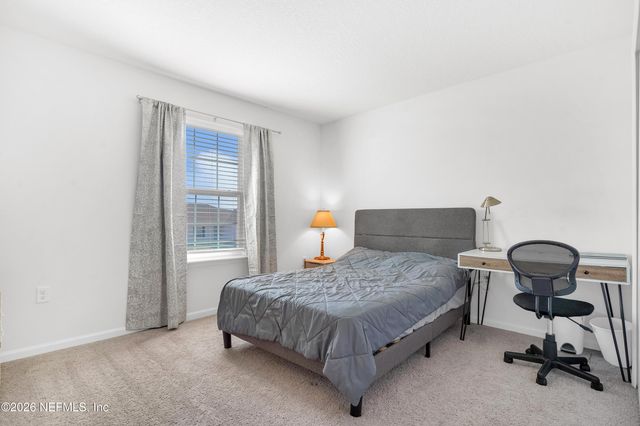 198 SANTOS Lane, St. Augustine, FL 32086