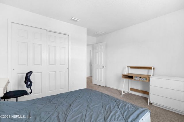 198 SANTOS Lane, St. Augustine, FL 32086