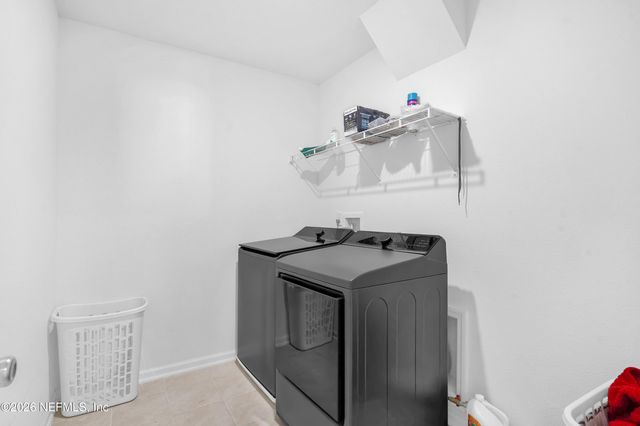 198 SANTOS Lane, St. Augustine, FL 32086