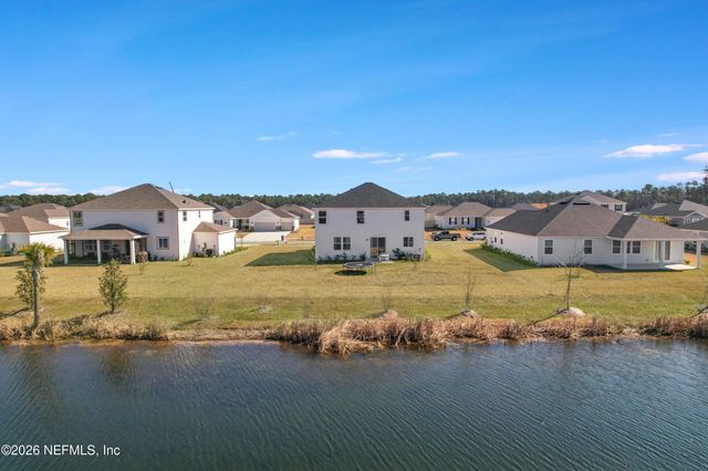 198 SANTOS Lane, St. Augustine, FL 32086