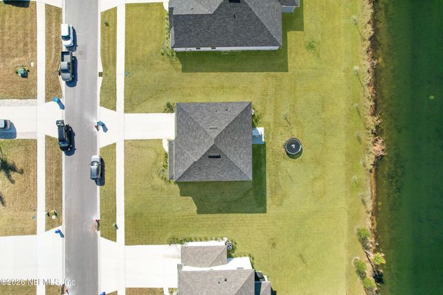 198 SANTOS Lane, St. Augustine, FL 32086