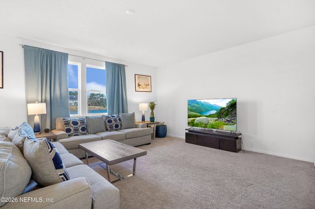 198 SANTOS Lane, St. Augustine, FL 32086