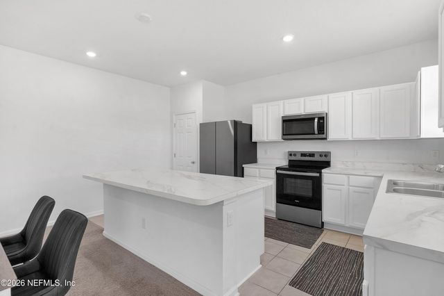 198 SANTOS Lane, St. Augustine, FL 32086