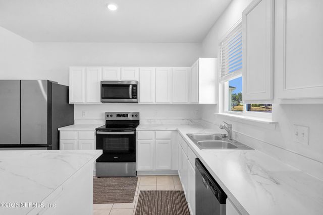 198 SANTOS Lane, St. Augustine, FL 32086