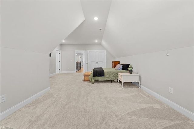 8009 Honkers Hollow Drive, Stokesdale, NC 27357