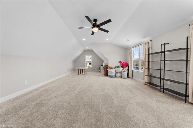 8009 Honkers Hollow Drive, Stokesdale, NC 27357