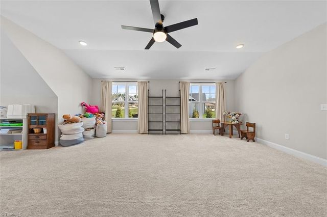 8009 Honkers Hollow Drive, Stokesdale, NC 27357