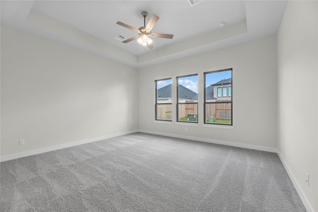 4447 Noah Grove Lane, Fulshear, TX 77441