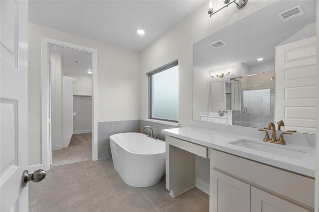 4447 Noah Grove Lane, Fulshear, TX 77441