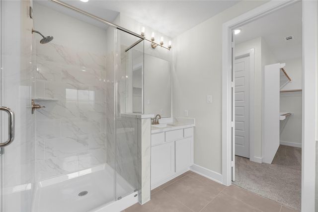 4447 Noah Grove Lane, Fulshear, TX 77441