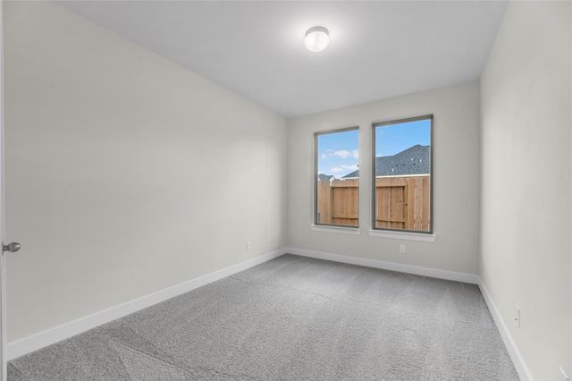 4447 Noah Grove Lane, Fulshear, TX 77441