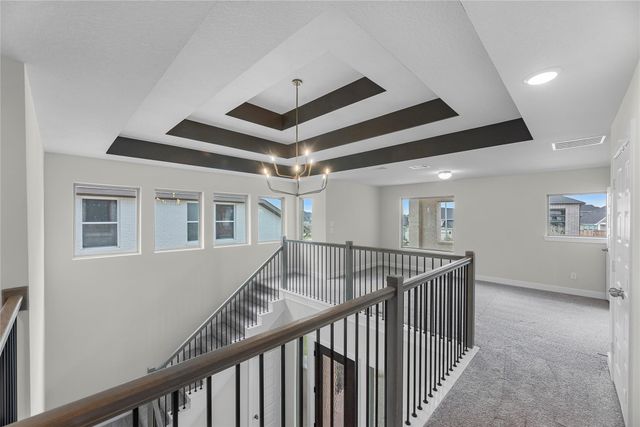 4447 Noah Grove Lane, Fulshear, TX 77441