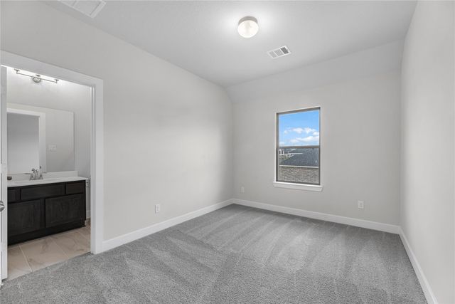 4447 Noah Grove Lane, Fulshear, TX 77441