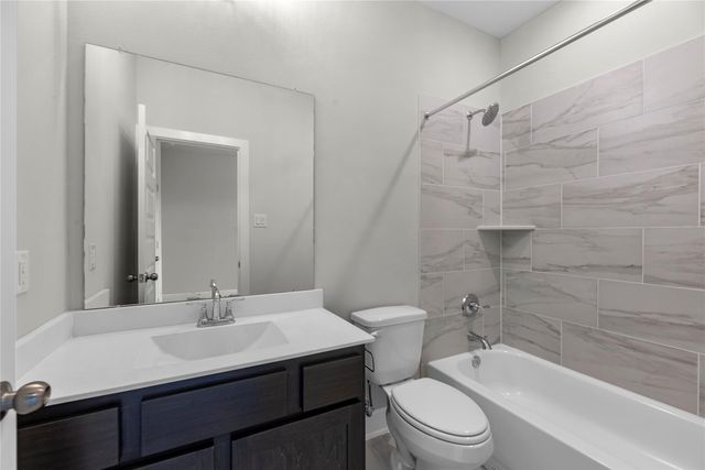 4447 Noah Grove Lane, Fulshear, TX 77441