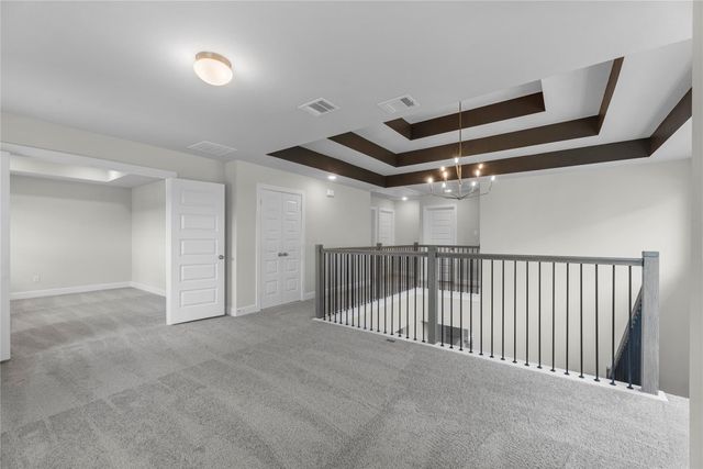 4447 Noah Grove Lane, Fulshear, TX 77441