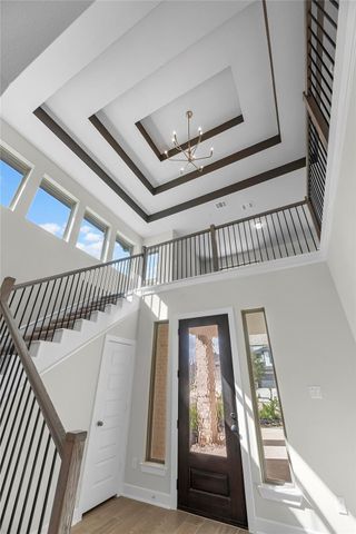 4447 Noah Grove Lane, Fulshear, TX 77441