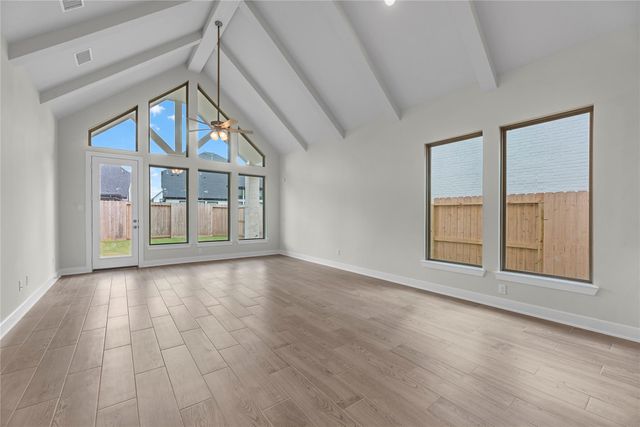 4447 Noah Grove Lane, Fulshear, TX 77441